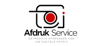 Naar homepage